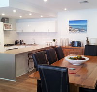 Carpe Diem South - Tourism Noosa