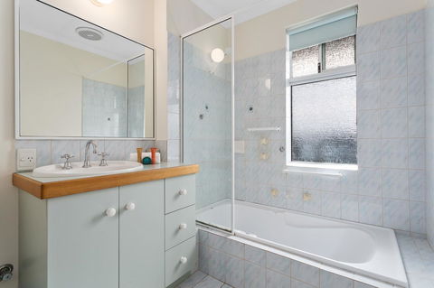 Como South Perth Villa - Tourism Noosa 23