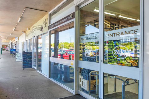 Como South Perth Villa - Tourism Noosa 17