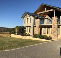 The Shak Kalbarri - Tourism Noosa