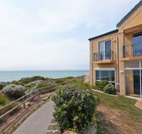 Caravel Beach House Mandurah - Tourism Noosa