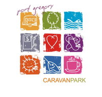 Port Gregory Caravan Park - Tourism Noosa