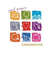 Book Gregory Accommodation Vacations Tourism Noosa Tourism Noosa