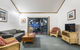 Cottesloe Beach Chalets - thumb 33