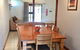 Cottesloe Beach Chalets - thumb 17