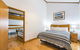 Cottesloe Beach Chalets - thumb 8