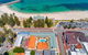 Cottesloe Beach Chalets - thumb 12