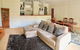 Cottesloe Beach Chalets - thumb 24