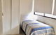 Cottesloe Beach Chalets - thumb 18