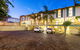 Cottesloe Beach Chalets - thumb 9