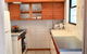 Cottesloe Beach Chalets - thumb 21
