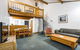 Cottesloe Beach Chalets - thumb 32