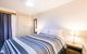 Cottesloe Beach Chalets - thumb 28