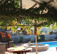 Swan Valley Rest Cottage - Tourism Noosa