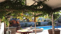 Book Middle Swan Accommodation Vacations Tourism Noosa Tourism Noosa