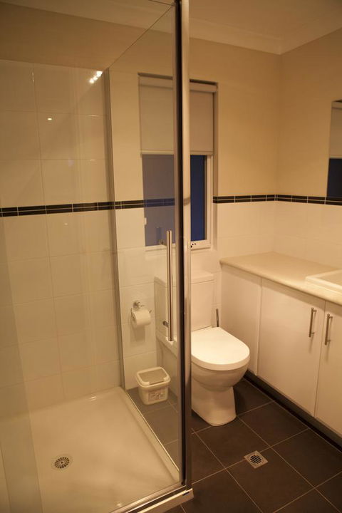 Cape Villas - Tourism Noosa 27