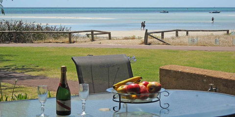 Beach House Dunsborough - Tourism Noosa 2