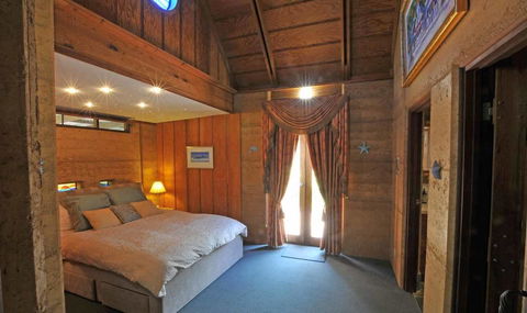 Beach House Dunsborough - Tourism Noosa 4