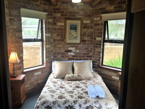 Beach House Dunsborough - Tourism Noosa 18