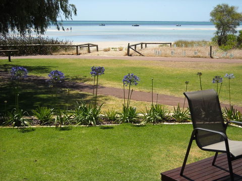 Beach House Dunsborough - Tourism Noosa 12