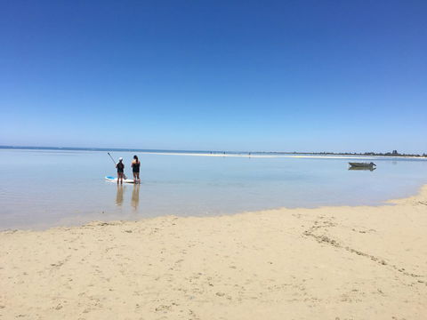Beach House Dunsborough - Tourism Noosa 25