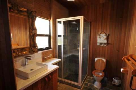 Beach House Dunsborough - Tourism Noosa 16