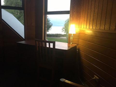 Beach House Dunsborough - Tourism Noosa 26