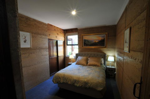 Beach House Dunsborough - Tourism Noosa 10