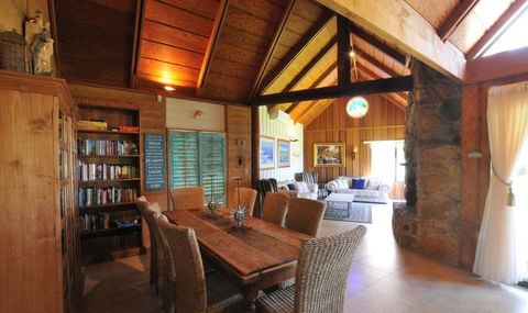 Beach House Dunsborough - Tourism Noosa 3