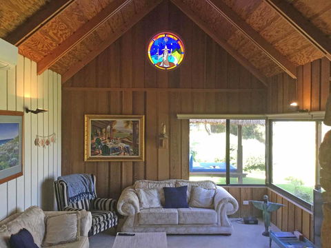 Beach House Dunsborough - Tourism Noosa 24