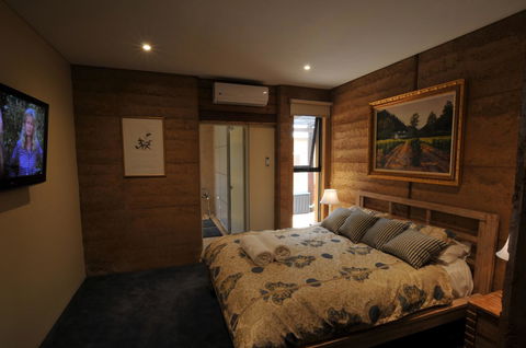 Beach House Dunsborough - Tourism Noosa 6