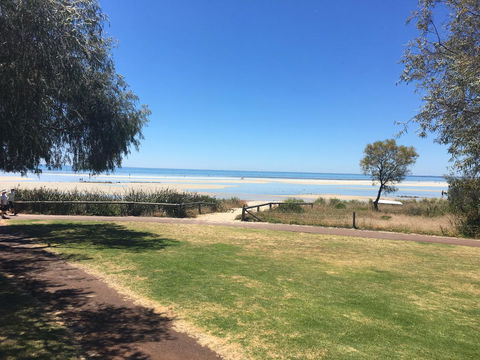 Beach House Dunsborough - Tourism Noosa 21