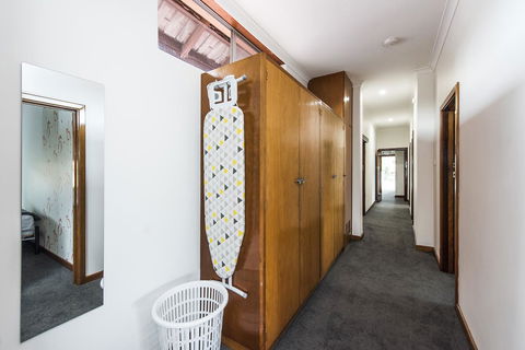 Big House Heated Pool 11 Beds Como / South Perth / Applecross - Tourism Noosa 22