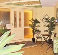Armadale Cottage Bed  Breakfast - Tourism Noosa