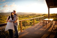 Book Lowlands Accommodation Vacations Tourism Noosa Tourism Noosa