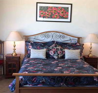 Ocean View Homestead - Tourism Noosa
