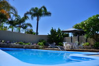 Book Warwick Accommodation Vacations Tourism Noosa Tourism Noosa