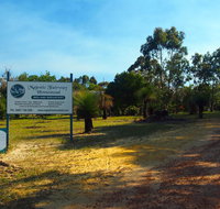 Majestichomestead BB - Tourism Noosa