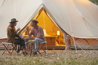 Book Forest Grove Accommodation Vacations Tourism Noosa Tourism Noosa