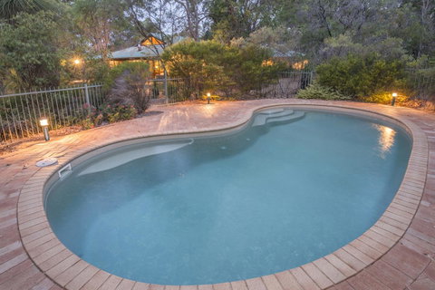53 Martina Drive - Tourism Noosa 7