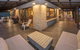 53 Martina Drive - thumb 9