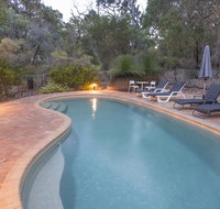 53 Martina Drive - Tourism Noosa