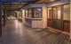 53 Martina Drive - thumb 5