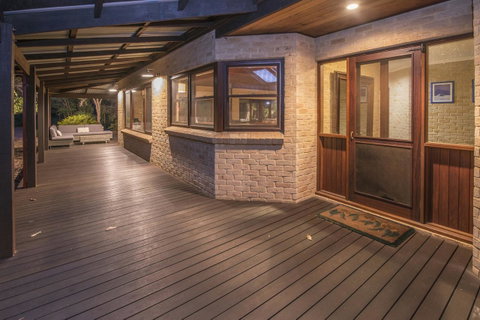 53 Martina Drive - Tourism Noosa 5