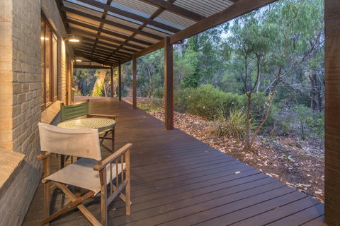 53 Martina Drive - Tourism Noosa 11