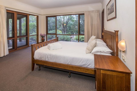 53 Martina Drive - Tourism Noosa 18