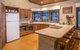 53 Martina Drive - thumb 17