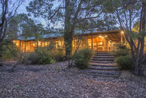 53 Martina Drive - Tourism Noosa 8