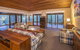 53 Martina Drive - thumb 14