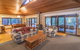 53 Martina Drive - thumb 13